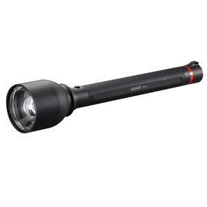 HP314 Ultra-Distance LED Torch