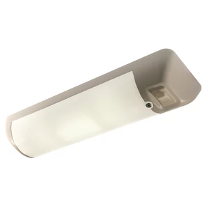 Force 4 Soft LED Interior Light White 