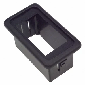 Carling Switch Switch Holder Single