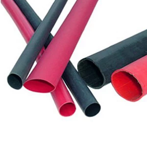 Index Marine Heat Shrink (Assorted Pack) 
