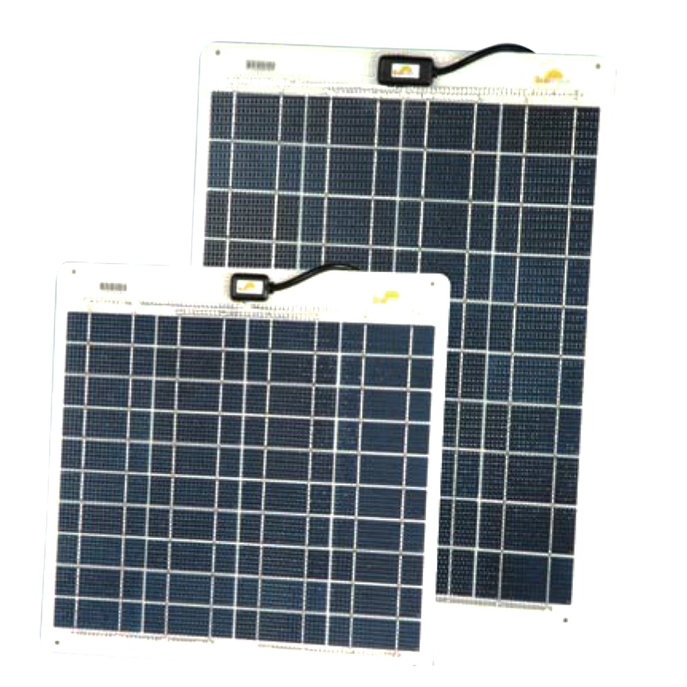 Sunware 48W Solar Panel