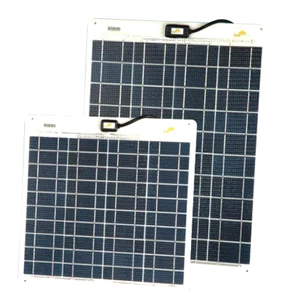 Sunware 48W Solar Panel