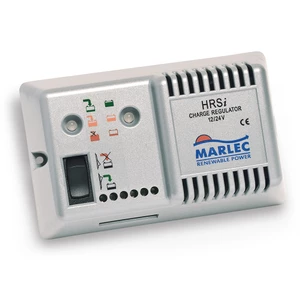 rutland HRSi Regulator - Rutland 913/914 