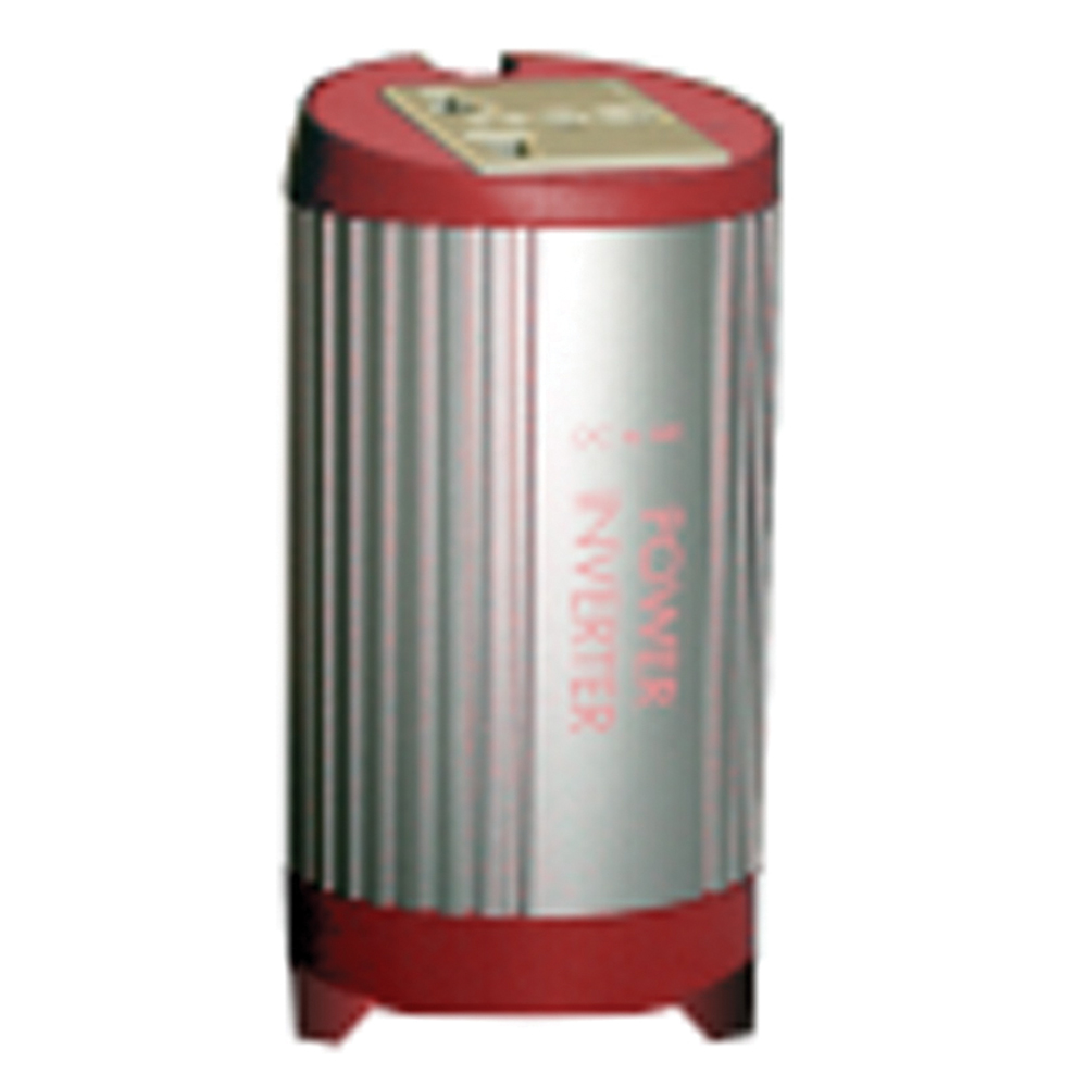 Can Size Circular Inverter