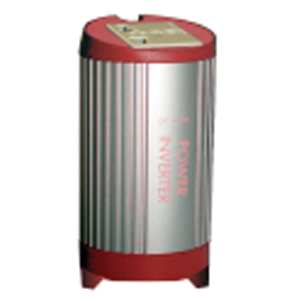 Sterling Power Can Size Circular Inverter 