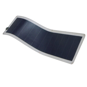 flex 32 Solar Panel
