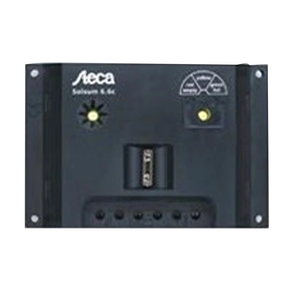 Sunware Solsum Regulator 