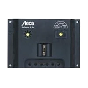 Sunware Solsum Regulator 