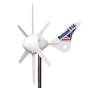 rutland 914i Windcharger 12V