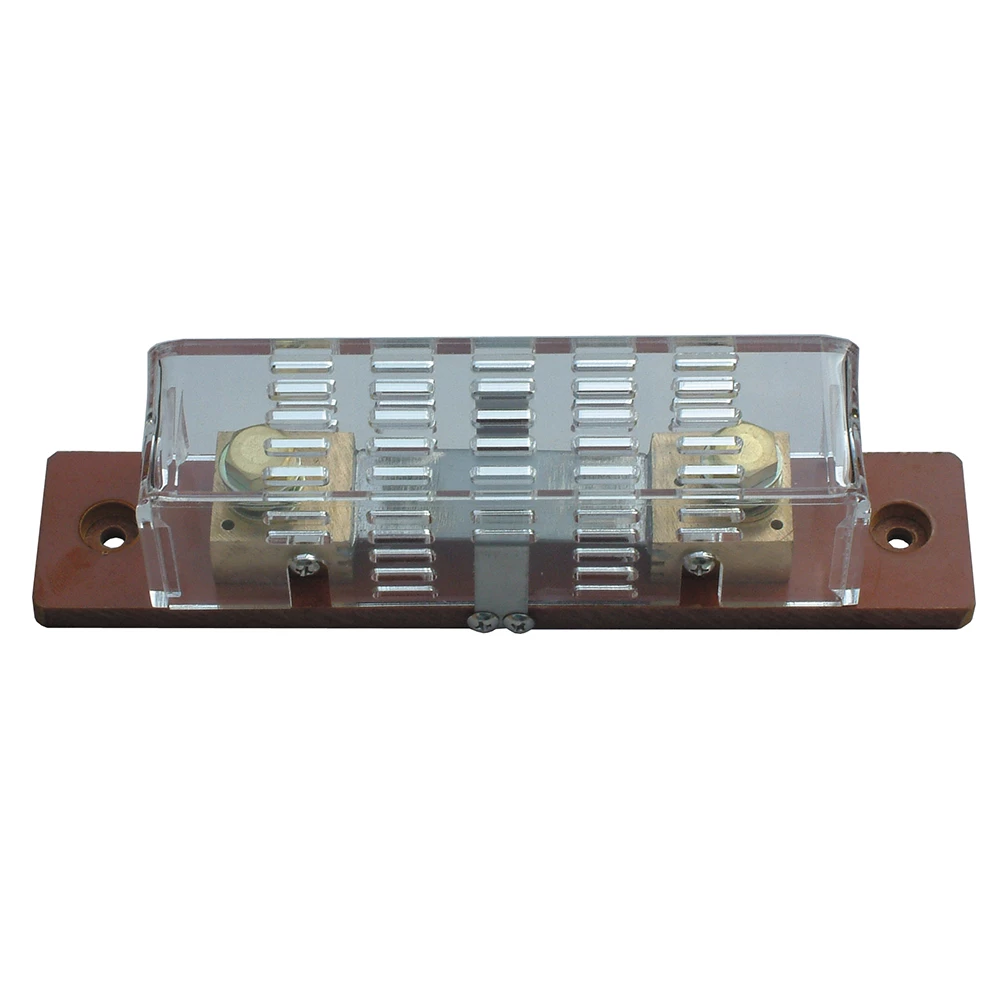 Sterling Power Extra Shunt 200Amp