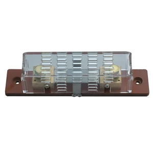 Sterling Power Extra Shunt 200Amp