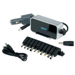 PocketPower Laptop Charger