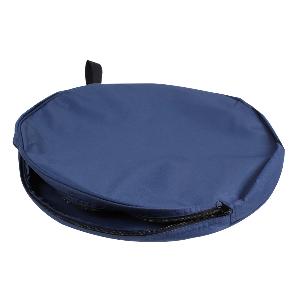 Force 4 Mains Cable Bag 