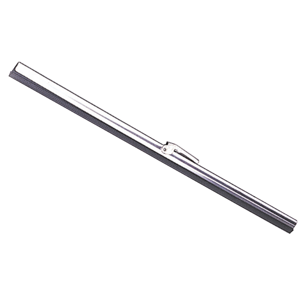 Standard Duty Wiper Blade