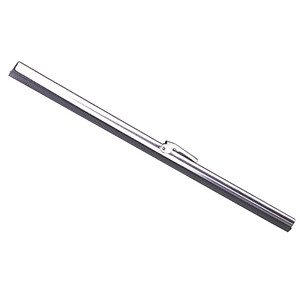 Standard Duty Wiper Blade