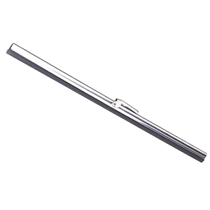 Force 4 Standard Duty Wiper Blade