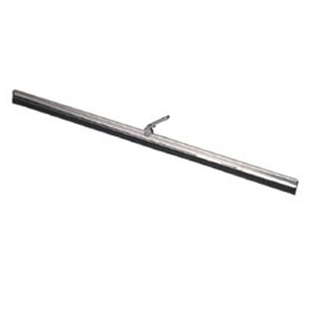 Standard Duty Wiper Blade