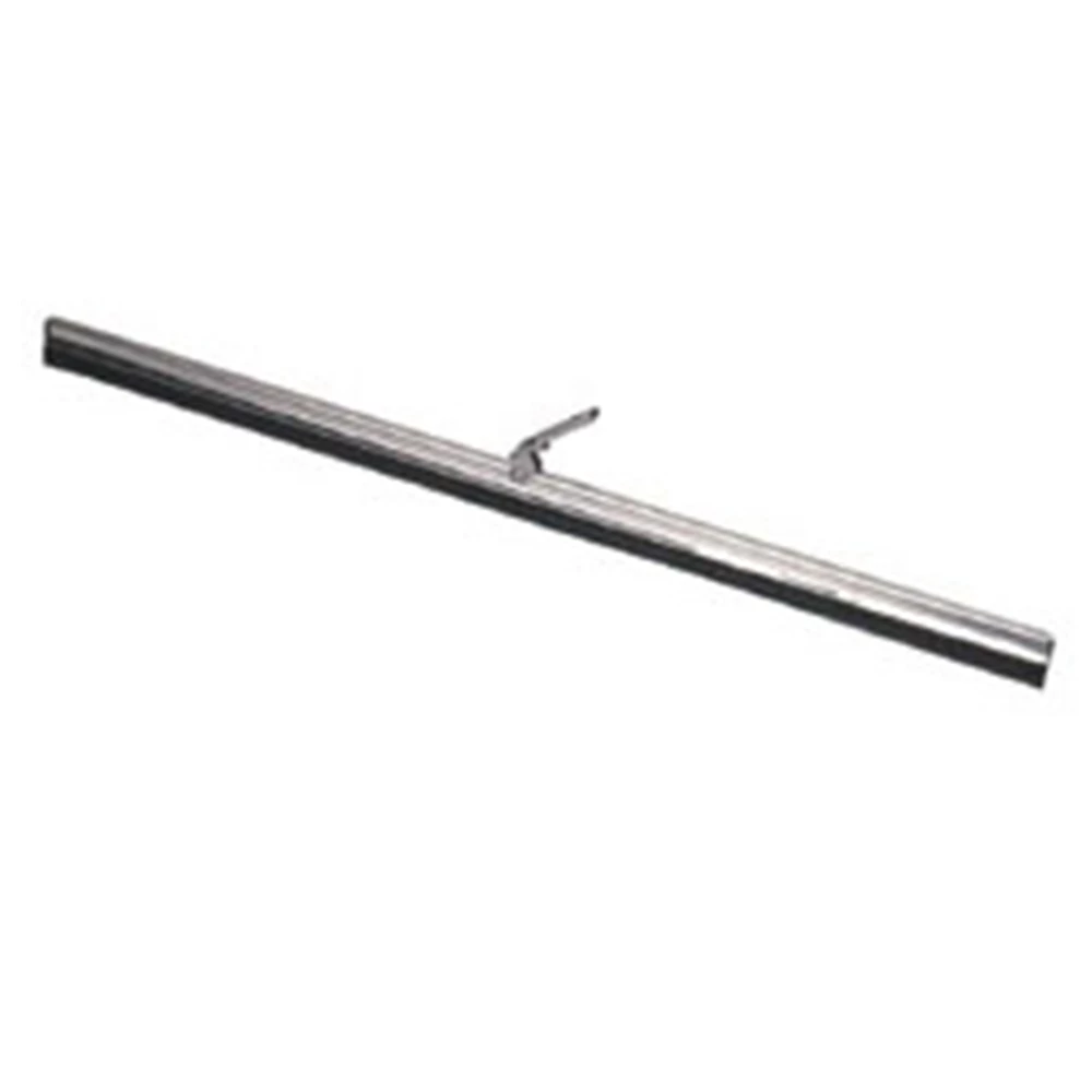 Force 4 Standard Duty Wiper Blade