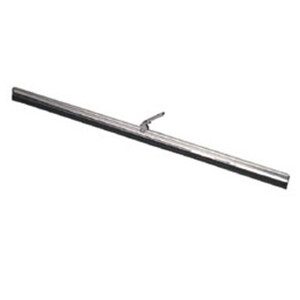 Standard Duty Wiper Blade