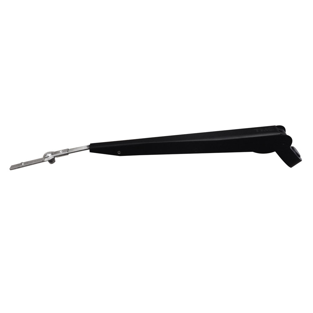 14” Heavy Duty Wiper Arm