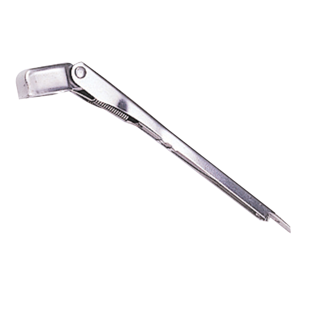 Standard Duty Wiper Arm
