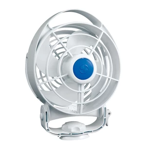 Caframo Bora Marine Fan 12V