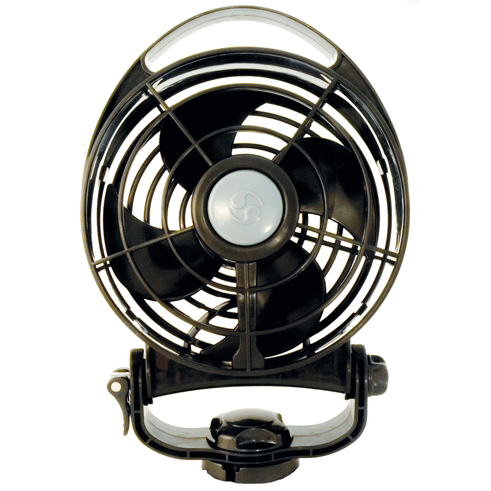 Bora Marine Fan 12V