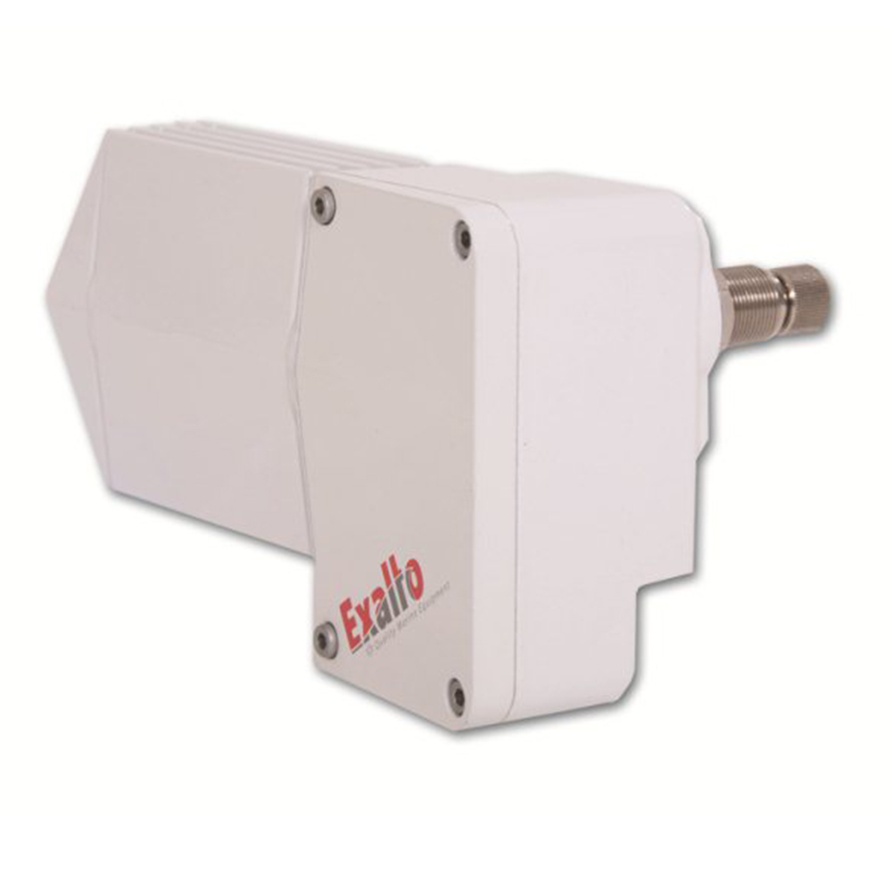 215 Series LD Wiper Motor 12V