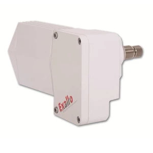 Exalto LD 215BD Wiper Motor 12V