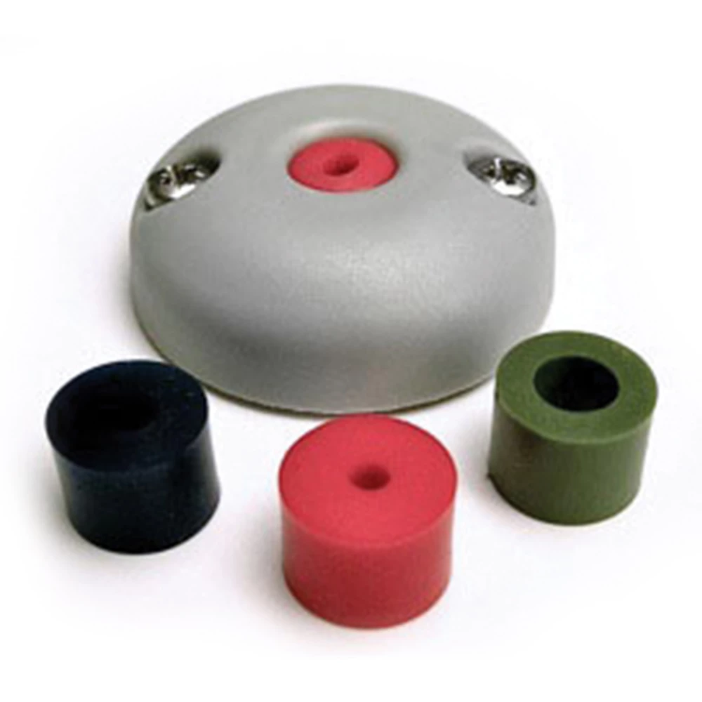 Index Marine Deck Gland 