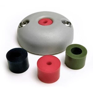 Index Marine Deck Gland 