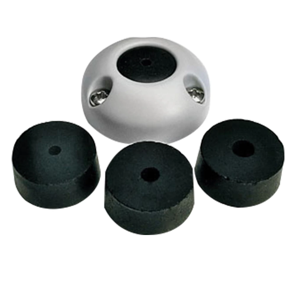 Index Marine Deck Gland 