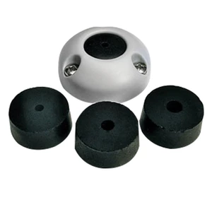 Index Marine Deck Gland 