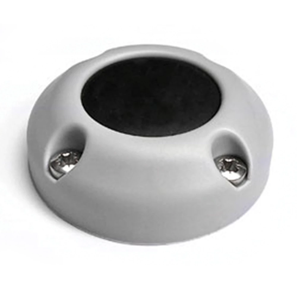 Index Marine Deck Gland 