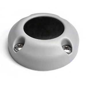 Index Marine Deck Gland 