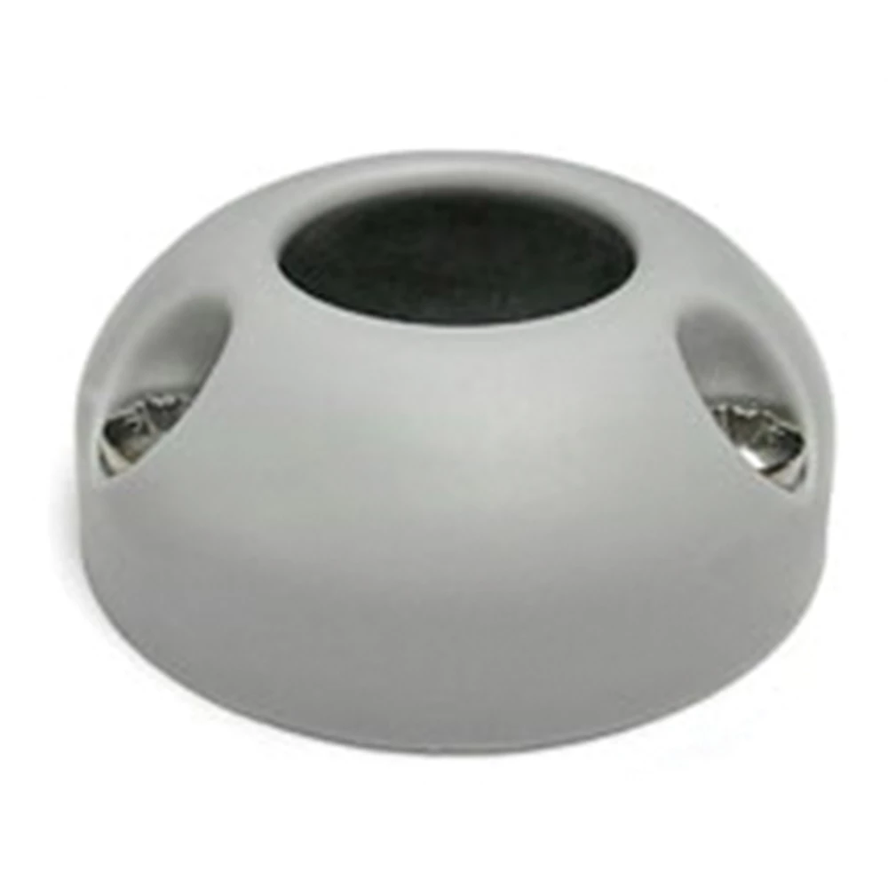 Index Marine Deck Gland 