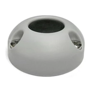 Index Marine Deck Gland 