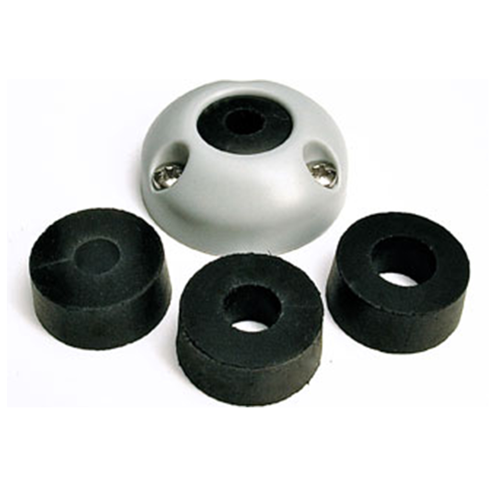 Deck Gland