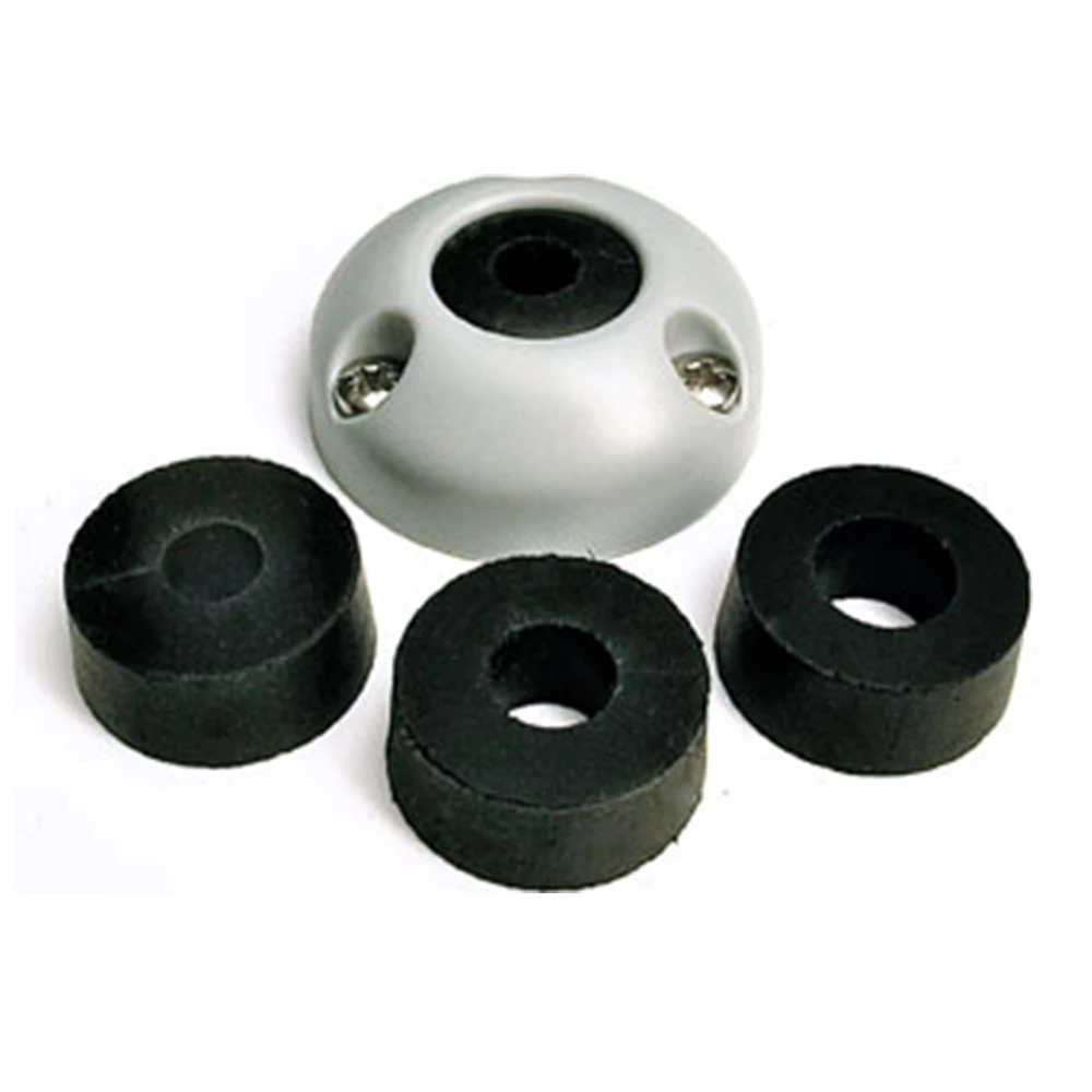 Index Marine Deck Gland 