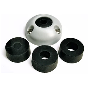 Index Marine Deck Gland 