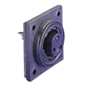 Bulgin Flush Mounting Socket