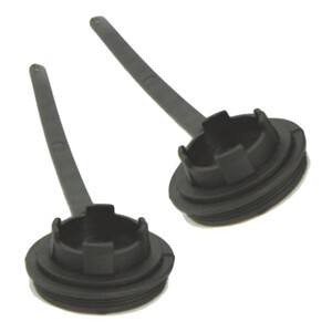 Socket Sealing Cap