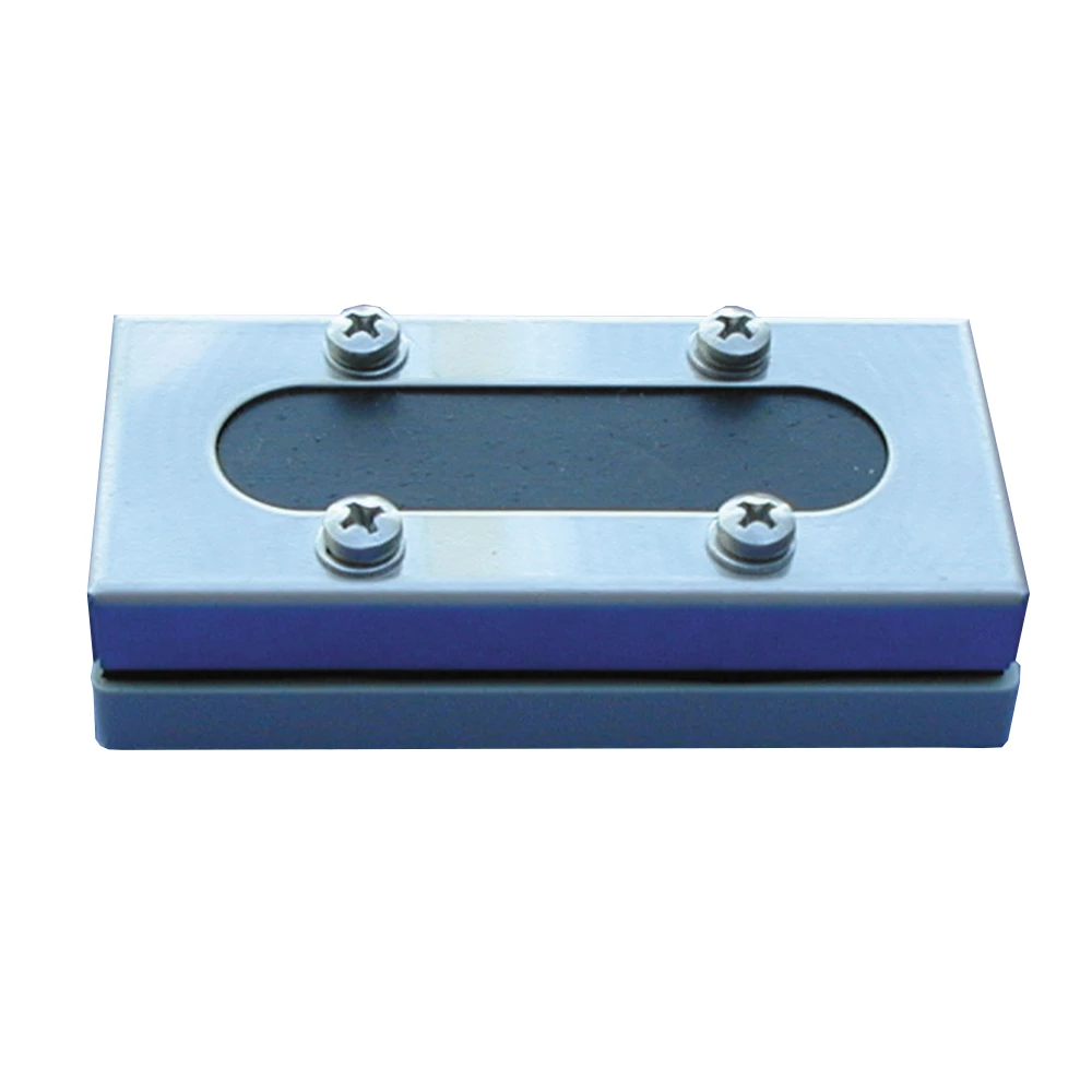 Index Marine DR1 Deck Gland 