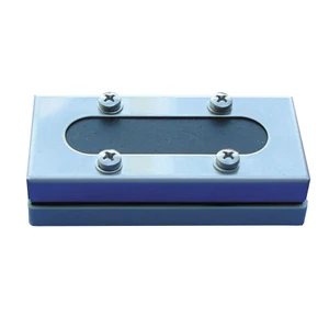 Index Marine DR1 Deck Gland 