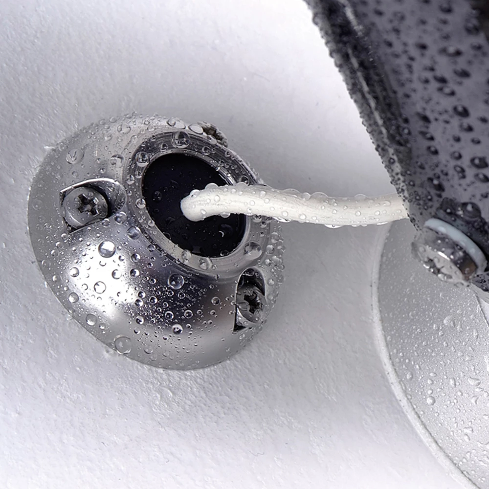 Scanstrut Cable Seals 