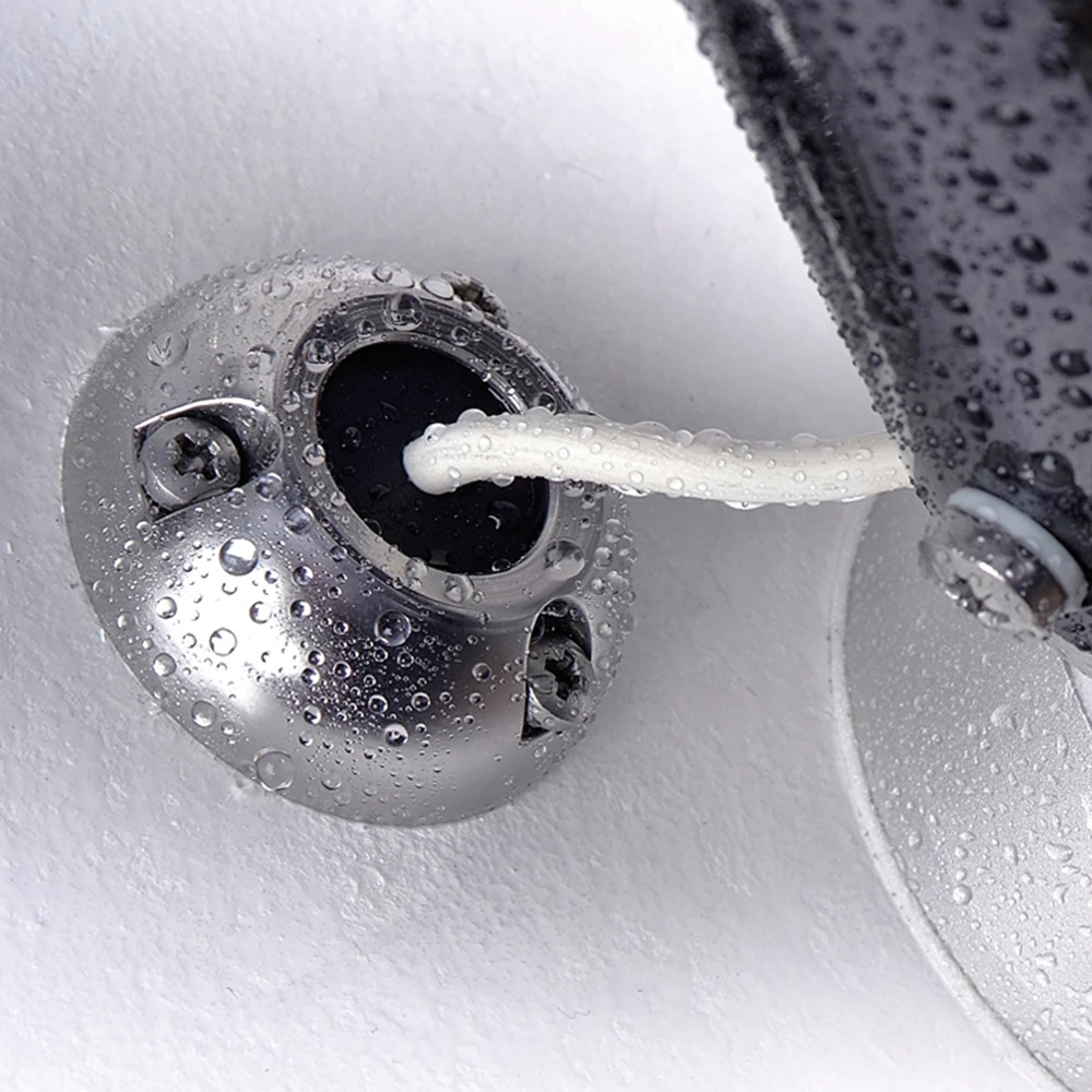 Scanstrut Cable Seals 