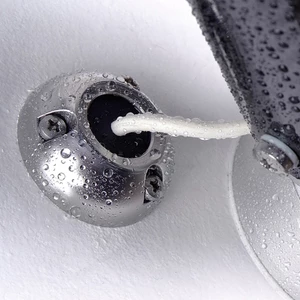 Scanstrut Cable Seals 