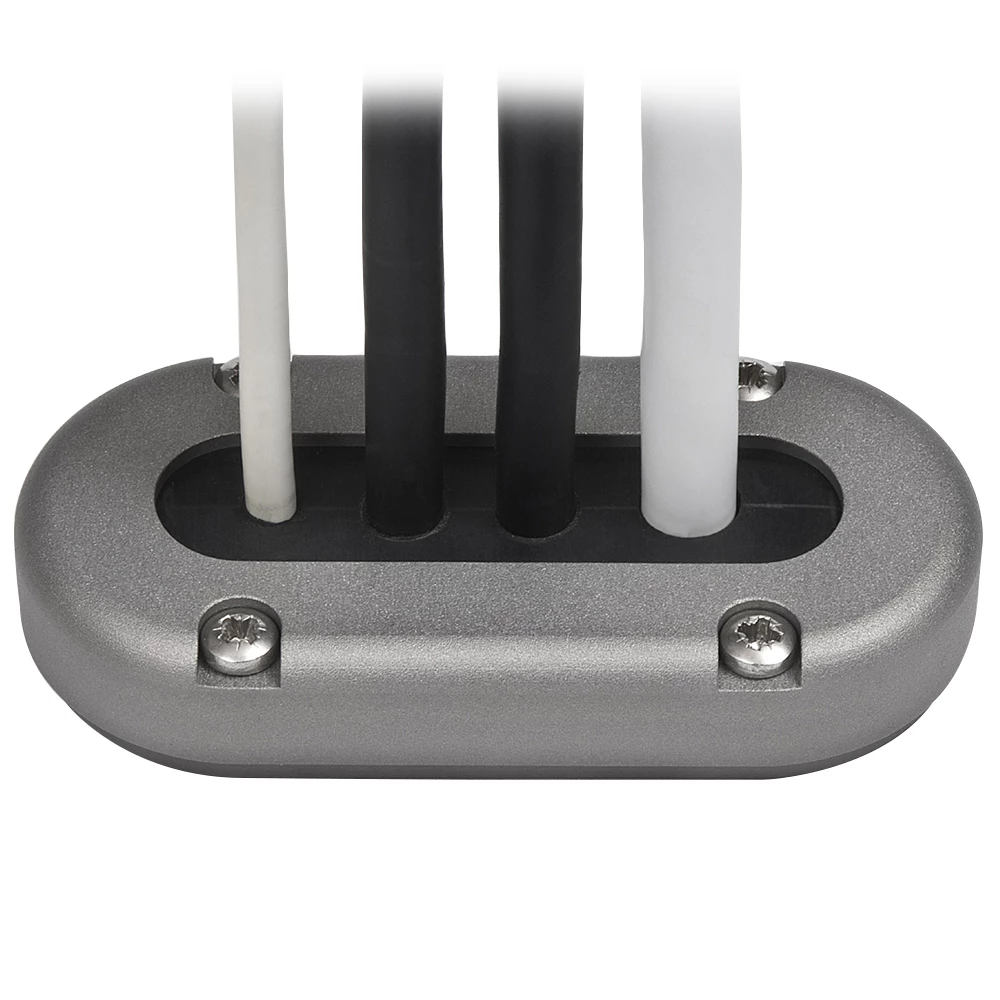 Scanstrut Cable Seal - Multi Aluminium 