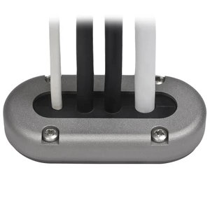 Scanstrut Cable Seal - Multi Aluminium 