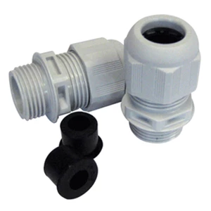 Scanstrut Cable Seals (2 Pack) 